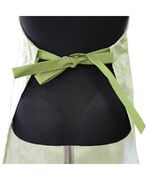 ������ ������� Vintage Green 4823093406261