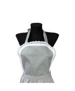 ������ ������� Vintage ����� ����� 4823093434370