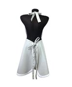 ������ ������� Vintage ����� ����� 4823093434370