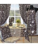 ������ Breakfast brown 40�120�� 4823093408548