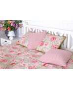 ��������� Soft ����� 45�45�� 4823093410534