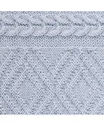 ��������� ������� ����� 45�45�� 4823093412675