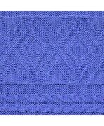 ��������� ������ ��������� 45�45�� 4823093412644