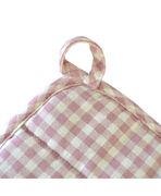 ��������� Bella ���� � �������� ������� ������ 25�25�� 4823093416772