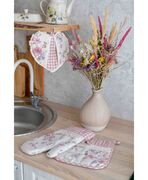 ���������-������ Bella ���� � �������� ������� ������ 4823093416734