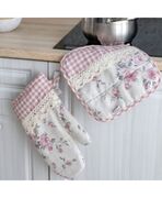 ������ Bella ���� � �������� ������� ������ 4823093416970