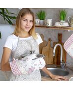 ������ Bella ���� � �������� ������� ������ 4823093416970