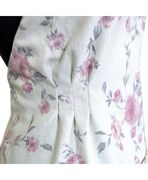 ������ Bella ���� � �������� ������� ������ 4823093416970