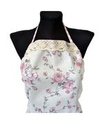 ������ Bella ���� � �������� ������� ������ 4823093416970