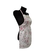 ������ ������� Bella ���� � �������� 4823093416420