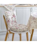 ������� ��� ����� Bella ���� 40�� 4823093416512