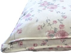 ��������� Bella ���� 45�45�� 4823093416666