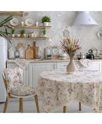 ������� ������������ Bella ���� 35�35�� 4823093416611