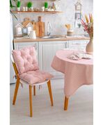 ������� ��� ����� Bella �������� ������� 40�� 4823093417045