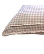 ��������� Bella �������� ������ 45�45�� 4823093416697