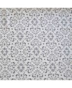 ������ Bella ������ ���� 4823093416987