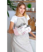 ������ Bella ������ ���� 4823093416987