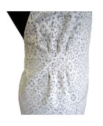 ������ Bella ������ ���� 4823093416987