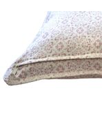 ������� ����������� Bella ������ ������ 35�35�� 4823093416635