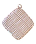 ��������� Bella ������� 20�20�� 13842