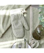 ���������-�������� Hygge Boa 16�33�� 4823093415812