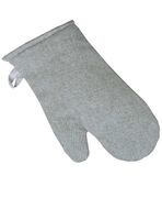 ���������-�������� Hygge Boa 16�33�� 4823093415812