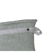 ���������-�������� Hygge Boa 16�33�� 4823093415812