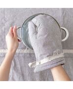 ���������-�������� Hygge Marron 16�33�� 4823093415829