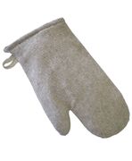 ���������-�������� Hygge Marron 16�33�� 4823093415829