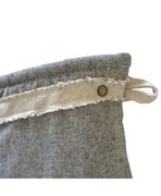 ���������-�������� Hygge Black 16�33�� 4823093415836