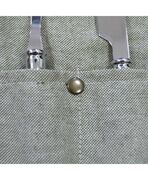 ����� ��� ����������� �������� ������� Hygge Boa 10�24�� 4823093416024