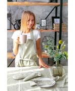 ����� Hygge Boa 40�140�� 4823093415843