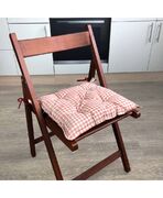 ������� ��� ������ ����� �������� 40�40�� 4823093420205