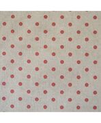 ���������-�������� ������ ����� 4823093420137