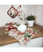 ���������-�������� ������ ���� 4823093420335