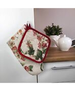 ���������-�������� ������ ���� 4823093420335