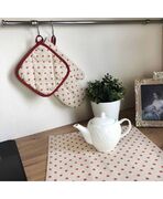 ��������� ������ ����� 20�20�� 4823093420120