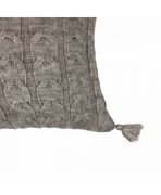 ��������� ����� ���� 45�45�� 4823093431485