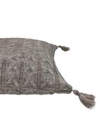 ��������� ����� ���� 45�45�� 4823093431485