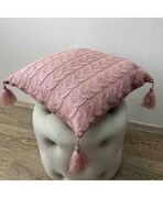 ��������� ������ ����� ���� 45�45�� 4823093431478