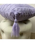 ��������� ����� ��������� 45�45�� 4823093431492