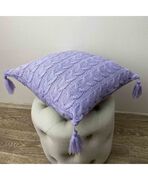 ��������� ����� ��������� 45�45�� 4823093431492