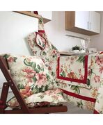 ������ ������ ���� 44�140�� 4823093419735