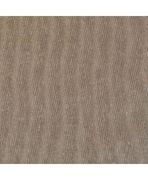 ������� ������������ � ������� ��������� 45�45�� 4823093421417