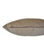 ������� ������������ � ������� ��������� 45�45�� 4823093421417