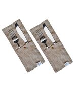 ����� ��� ���������� �������� �������� Camel 10�24�� 4823093421523