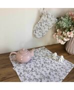 �������� ������������ Happy Rose 35�45�� 4823093434868