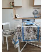 ������ ���� 40�140�� 4823093439795