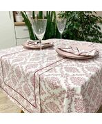 �������� ������������� Avantime ������� ����� 40�40�� 4823093426771