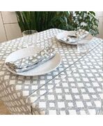 �������� ������������� Avantime ���� ����� 40�40�� 4823093426962